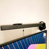 saundbar LG Power  380w