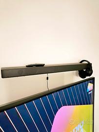 saundbar LG Power  380w