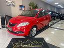 lancia-ypsilon-1-3-mjt-16v-95-cv-5-porte-s-s-gold