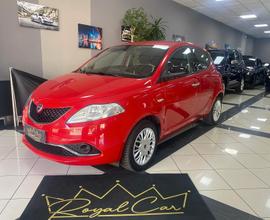 Lancia Ypsilon 1.3 MJT 16V 95 CV 5 porte S&S Gold