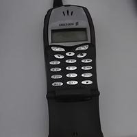 Ericsson T20 