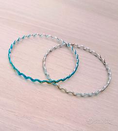 Braccialetti