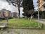 Immagine 16