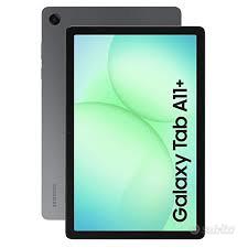 Tablet Telefono Samsung Galaxy Tab A11+ 5G