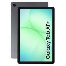 Tablet Telefono Samsung Galaxy Tab A11+ 5G