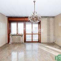 La tua residenza a Milano ti aspetta, Ampio triloc