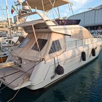 Raffelli Typhoon Fly 38