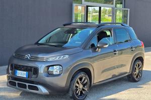 CITROEN C3 Aircross PT 110 Shine Navy 55.000 KM.
