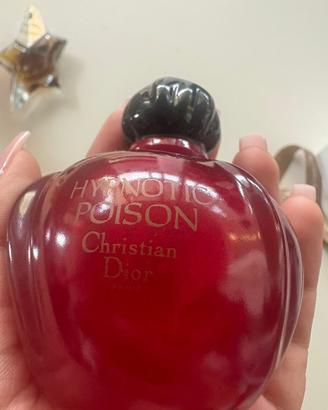 Christian Dior