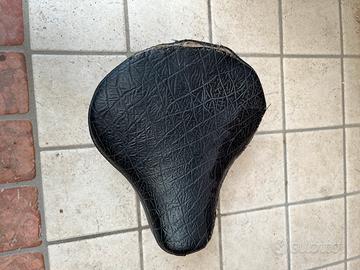 Sella per rizzato Califfone