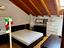 Immagine 25