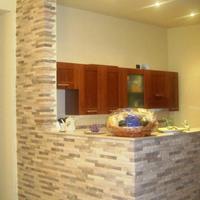 Rivestimenti pietra naturale o anticata