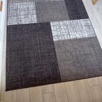 Tappeto 