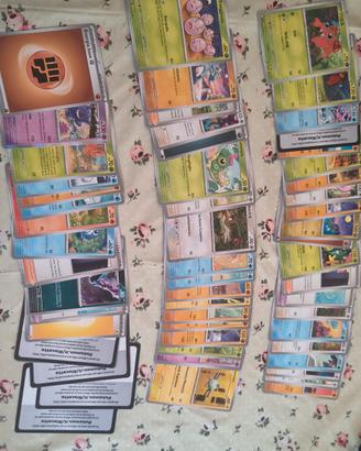 Pokémon 151
