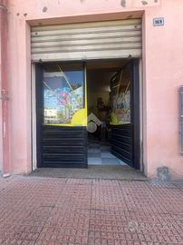 MULTILOCALE A ORISTANO