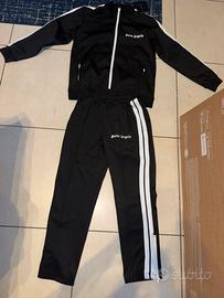 Tuta palm angels nuova