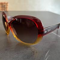 Occhiali Rayban Donna 