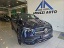 mercedes-benz-gle-350-de-4matic-eq-pow-coupe-prem