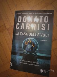 libri 