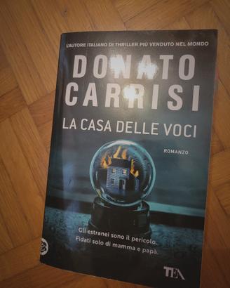 libri 