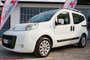 fiat-qubo-n1-van-1-3-mjt-16v-75cv-sx-vetrato-fin