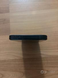 iPhone 12 128 gb