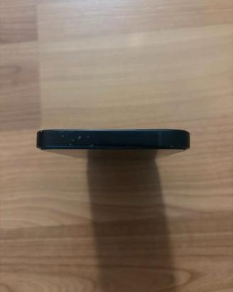 iPhone 12 128 gb