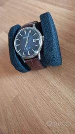Seiko Presage 