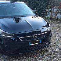 Opel Corsa 1.2 100cv edition