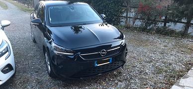 Opel Corsa 1.2 100cv edition