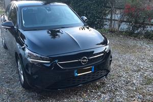 Opel Corsa 1.2 100cv edition