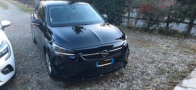 Opel Corsa 1.2 100cv edition