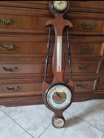 orologio da parete 