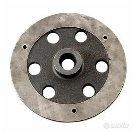 Disco condotto Piaggio Ape MP 129857 - 1298575 - 1