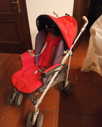 passeggino 