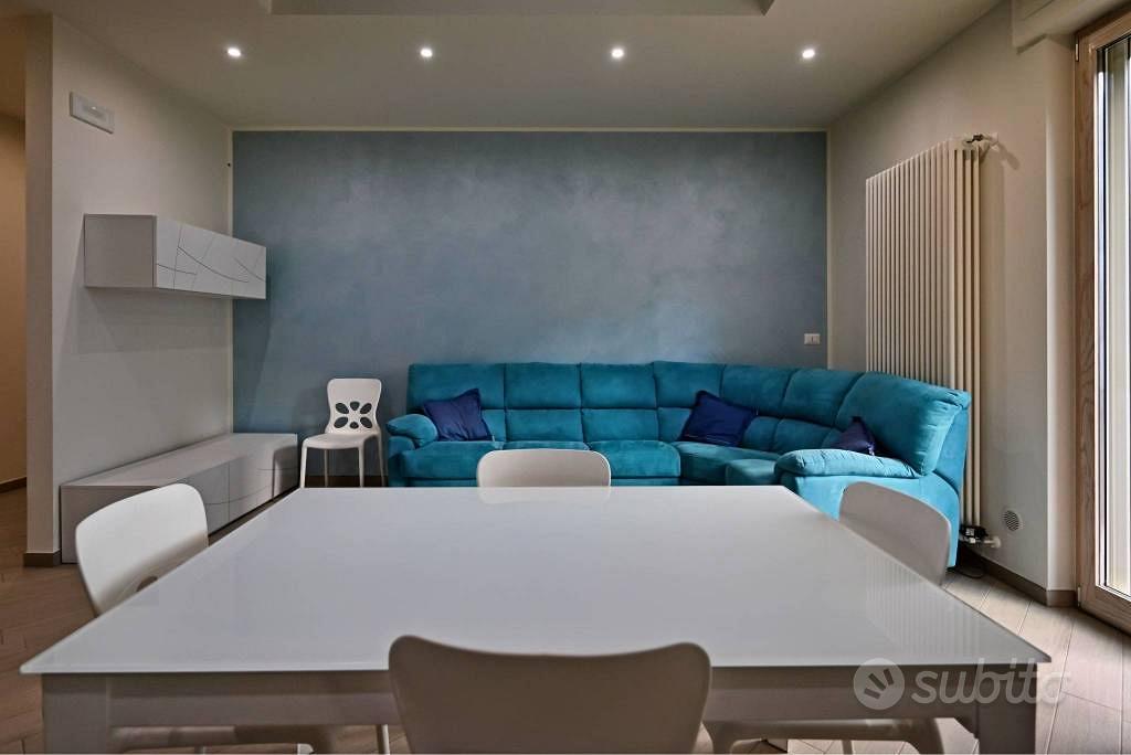 Apartment in Putignano, Bari - Vista 6
