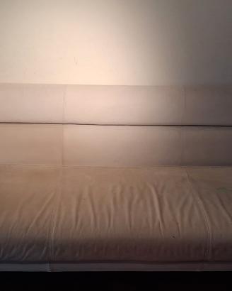 divano tre posti roche bobois