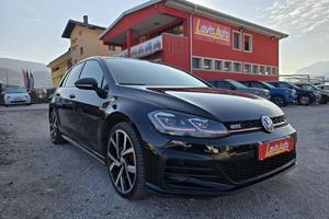 VOLKSWAGEN Golf GTI Performance 2.0 245 CV TSI 5
