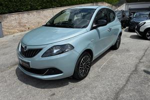 LANCIA Ypsilon 1.2 69 CV 5p. GPL Ecochic