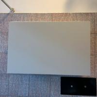 Pensile Metod Ikea