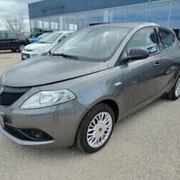 ricambi per lancia y 2018 2019 2020 2021 DISPONIAM