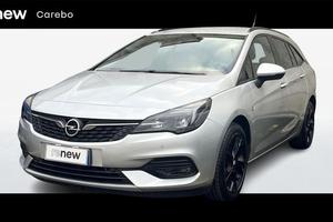 Opel Astra Sports Tourer 1.5 CDTI 122cv GS Li...