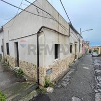 Casa Indipendente - Catania