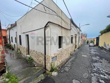 Casa Indipendente - Catania