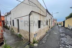 Casa Indipendente - Catania