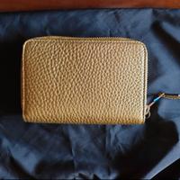 Portafoglio GIORGIO ARMANI