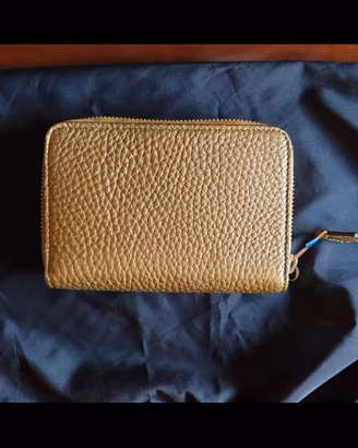 Portafoglio GIORGIO ARMANI