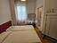Immagine 23