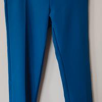 pantaloni donna