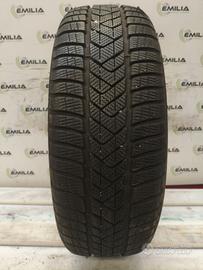 GOMME USATE 225 60 18 PIRELLI INVERNALI AL 90%
